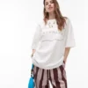 Topshop T-shirt