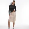 Topshop T-shirt