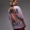 Topshop T-shirt