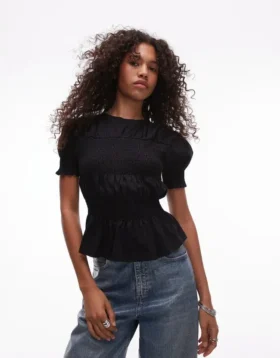 Topshop T-shirt