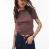 Topshop T-shirt