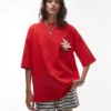 Topshop T-shirt