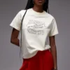 Topshop T-shirt