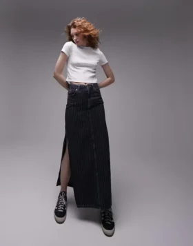 Topshop T-shirt