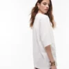 Topshop T-shirt