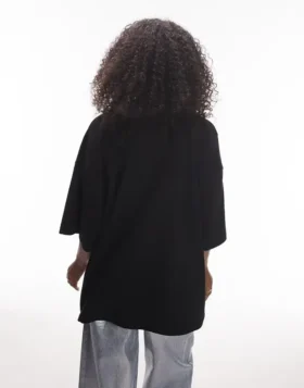 Topshop T-shirt