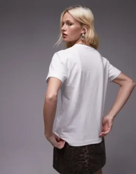 Topshop T-shirt