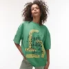 Topshop T-shirt