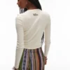 Topshop T-shirt