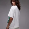 Topshop T-shirt