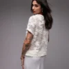 Topshop T-shirt