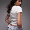 Topshop T-shirt