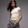 Topshop T-shirt