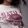 Topshop T-shirt