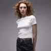 Topshop T-shirt