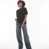 Topshop T-shirt