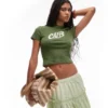 Topshop T-shirt