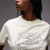 Topshop T-shirt