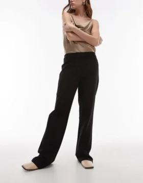 Topshop Tailoring bukser