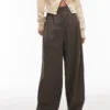 Topshop Tailoring bukser