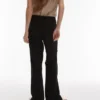 Topshop Tailoring bukser