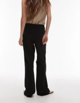 Topshop Tailoring bukser