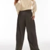 Topshop Tailoring bukser