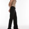 Topshop Tailoring bukser