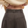 Topshop Tailoring bukser