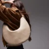 Topshop-taske