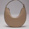 Topshop-taske