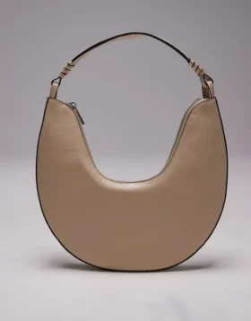 Topshop-taske