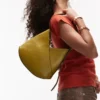 Topshop-taske