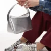 Topshop-taske