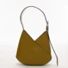 Topshop-taske
