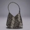 Topshop-taske