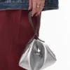 Topshop-taske