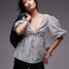 Topshop Top