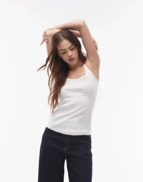 Topshop Top