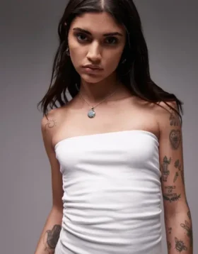 Topshop Top