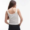 Topshop Top