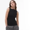 Topshop Top
