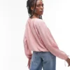 Topshop Top