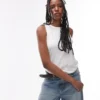 Topshop Top