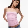 Topshop Top