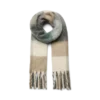 Tørklæde