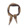 Tørklæde