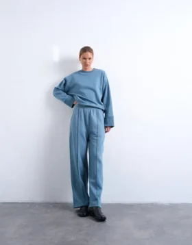 Tsabba-sweatshirt