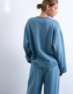 Tsabba-sweatshirt