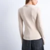 Tsagrete-cardigan